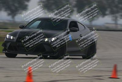 media/Jan-24-2026-Speed Ventures (Sat) [[516b58eadb]]/Yellow/Session 3 (Off Ramp Exit)/